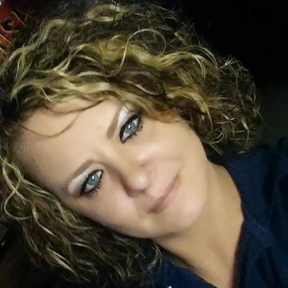heatherbranc730